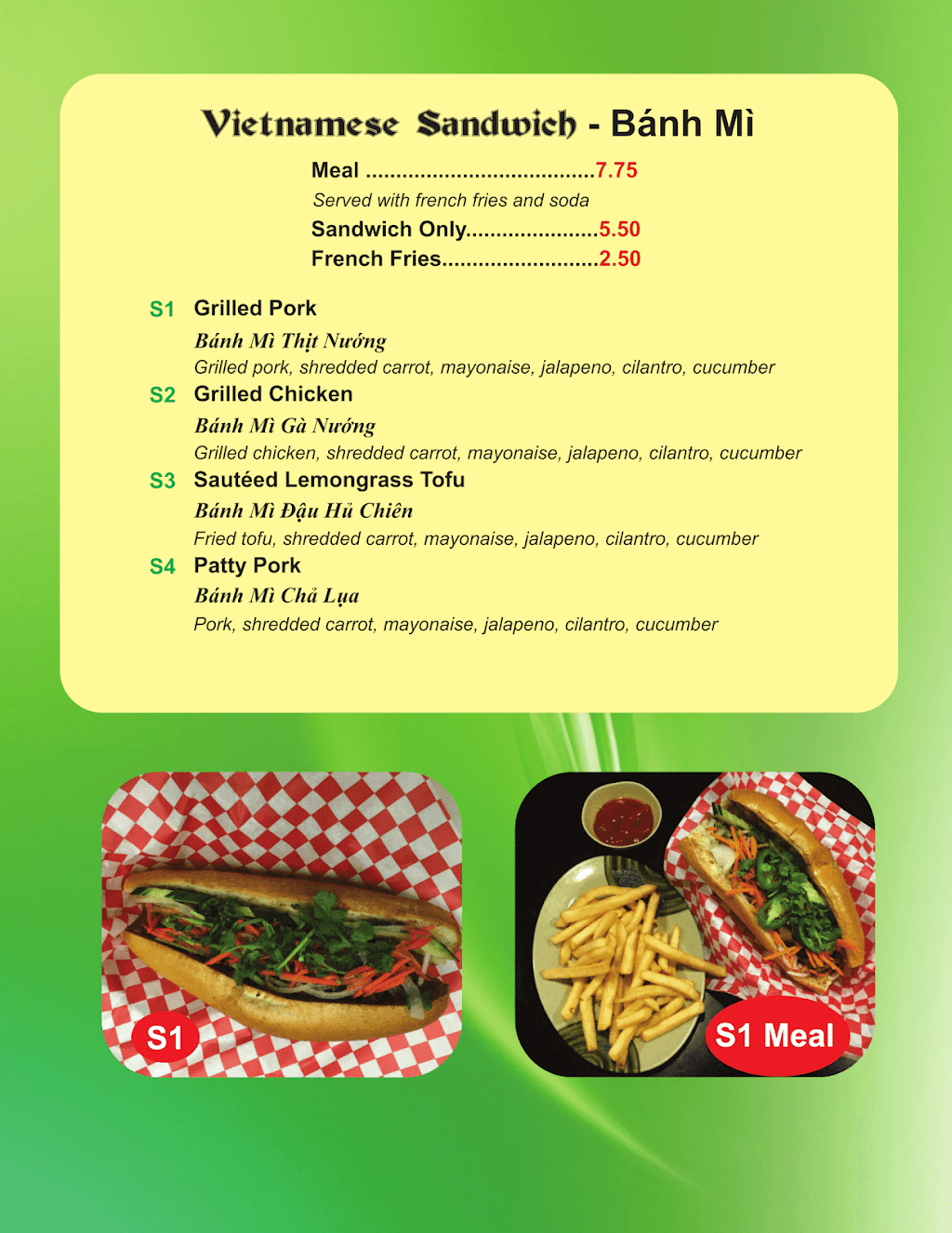 Sams Noodle Town | restaurant | 31722 E Eugene St #7, Carnation, WA 98014, USA | 4253336288 OR +1 425-333-6288