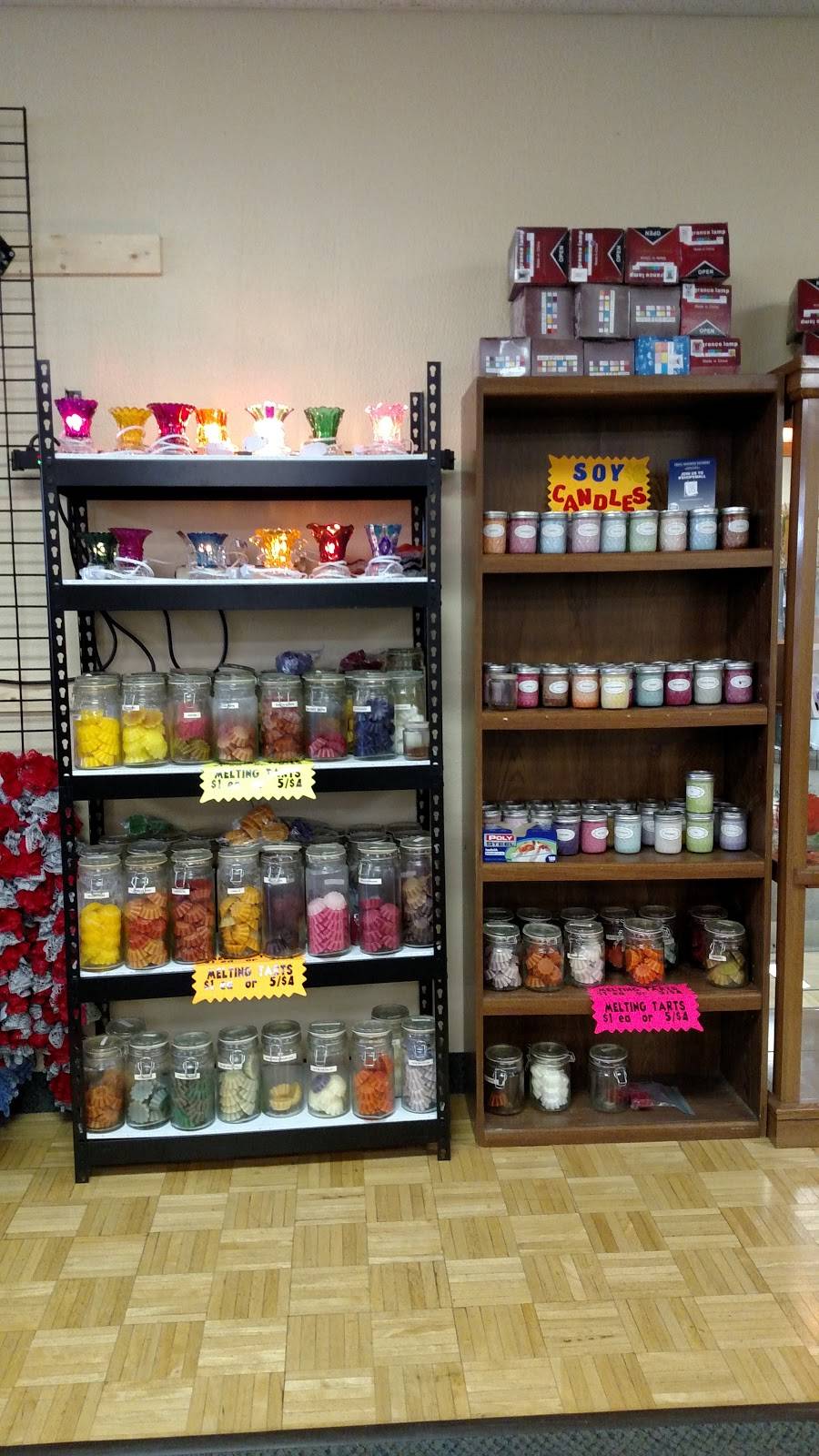 Main Moon | restaurant | 7050 Market St, Youngstown, OH 44512, USA | 3307263885 OR +1 330-726-3885