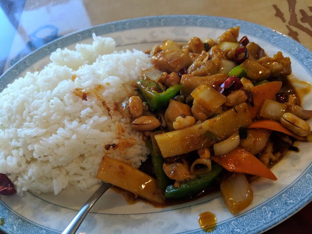 Tian Tian Noodles | restaurant | 15230 NE 24th St, Redmond, WA 98052, USA | 4255028745 OR +1 425-502-8745