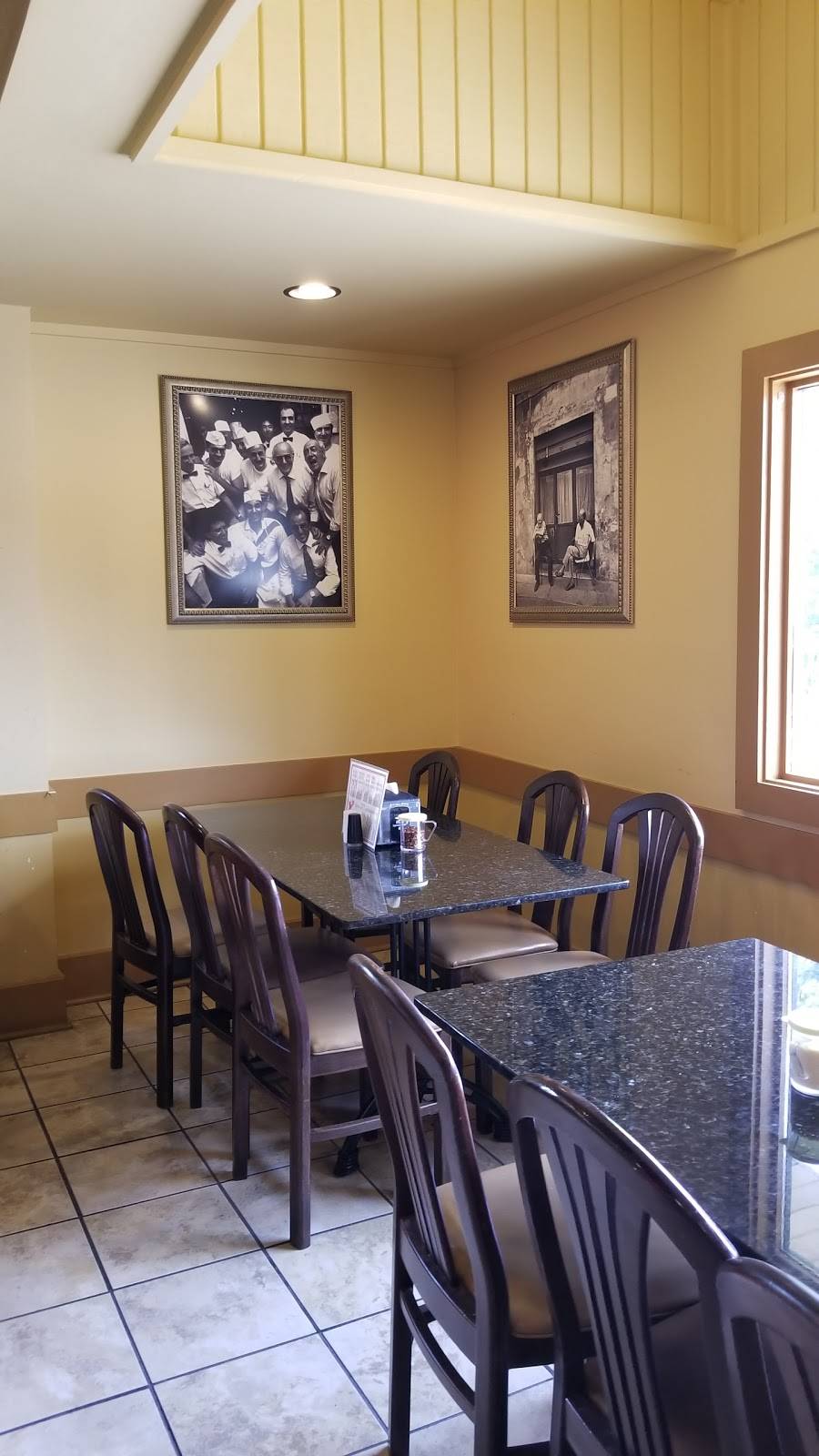 Schianos | restaurant | 4839 Forest Dr, Columbia, SC 29206, USA | 8037870060 OR +1 803-787-0060