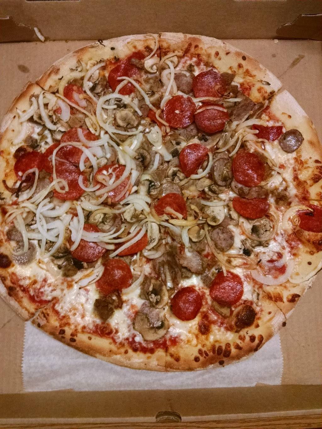 Comellas | restaurant | 1095 Great Plain Ave, Needham, MA 02492, USA | 7814442600 OR +1 781-444-2600