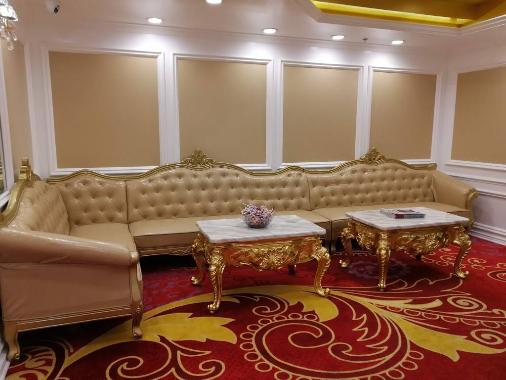 唐宫 | restaurant | Monterey Park, CA 91754, USA | 6268885188 OR +1 626-888-5188