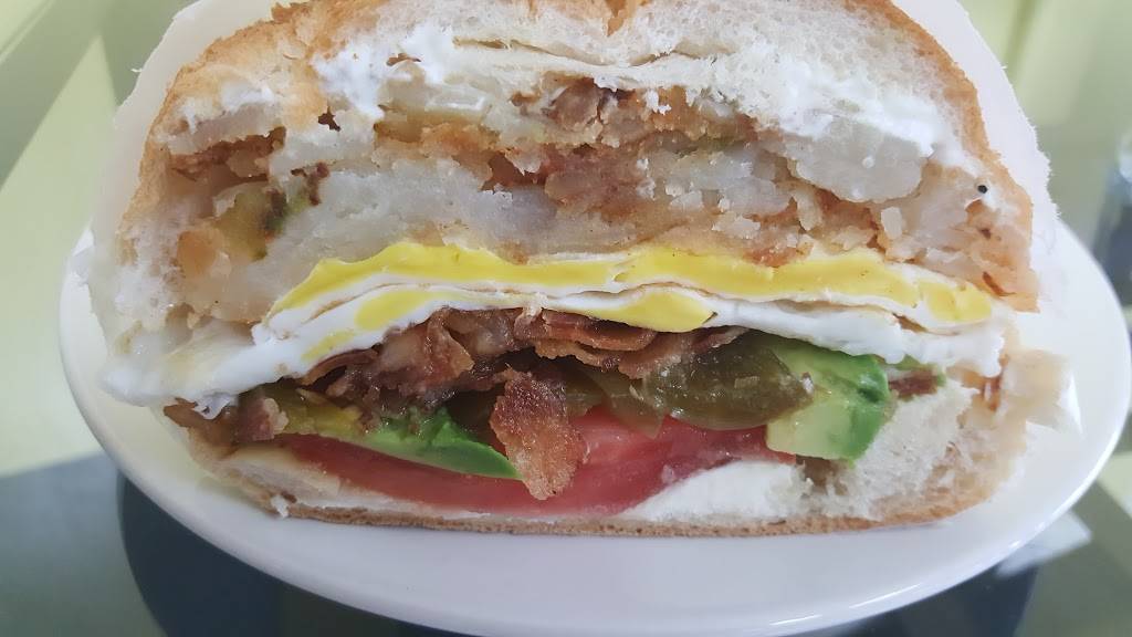 C-Xique | meal delivery | 4420 3rd Ave, Brooklyn, NY 11220, USA | 7184390577 OR +1 718-439-0577