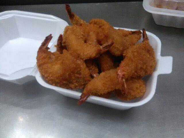 China Fun | restaurant | 7002 Reisterstown Rd ste c, Baltimore, MD 21215, USA | 4104848338 OR +1 410-484-8338