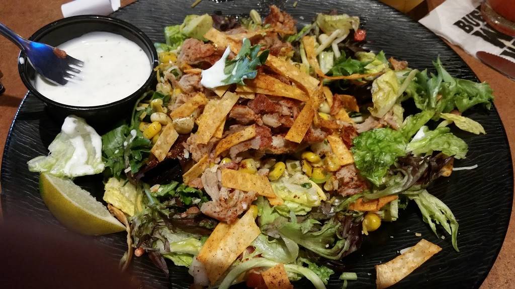 Buffalo Wild Wings | restaurant | 2082 S Alex Rd, West Carrollton, OH 45449, USA | 9378472999 OR +1 937-847-2999