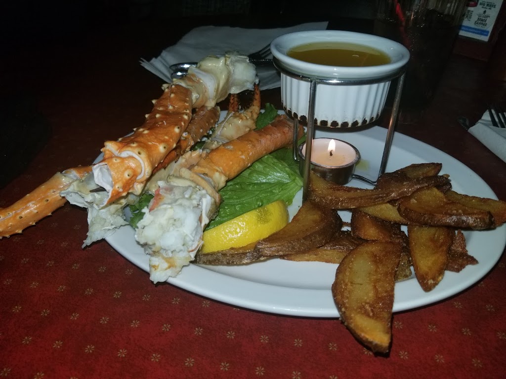 Mad Marys Steakhouse & Saloon | restaurant | 110 E Dakota Ave, Pierre, SD 57501, USA | 6052246469 OR +1 605-224-6469