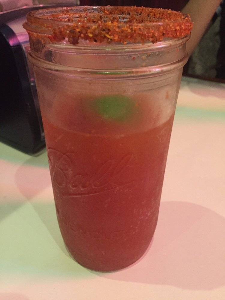 Ricos Pizza | meal delivery | 2321 W Main St, Turlock, CA 95380, USA | 2096561003 OR +1 209-656-1003