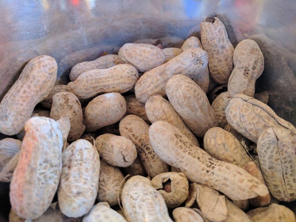 Coltons Steak House & Grill | restaurant | 4101 W Broadway Blvd, Sedalia, MO 65301, USA | 6608293737 OR +1 660-829-3737