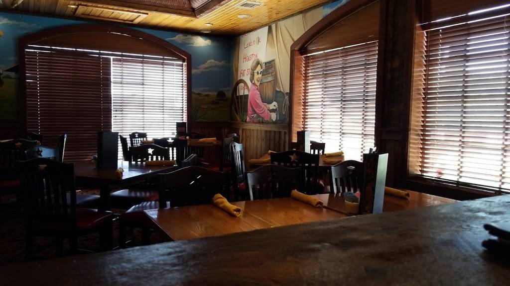 Saltgrass Steak House | restaurant | 650 N Interstate Dr, Norman, OK 73072, USA | 4052925600 OR +1 405-292-5600