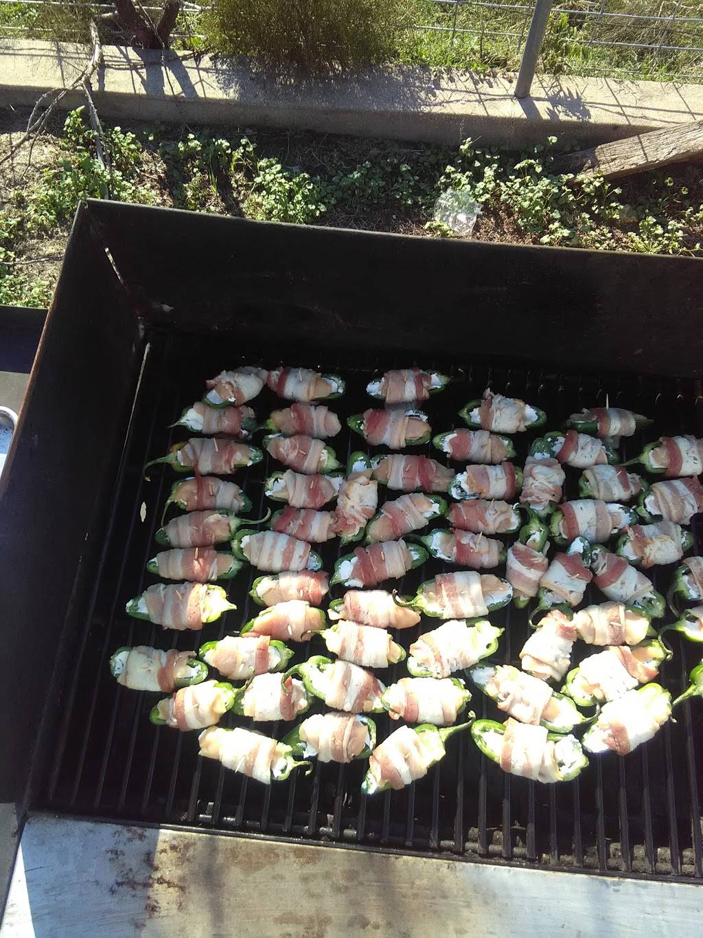 Rumors On the Lake | night club | 4525 Farm to Market Rd 933, Whitney, TX 76692, USA | 2546942411 OR +1 254-694-2411