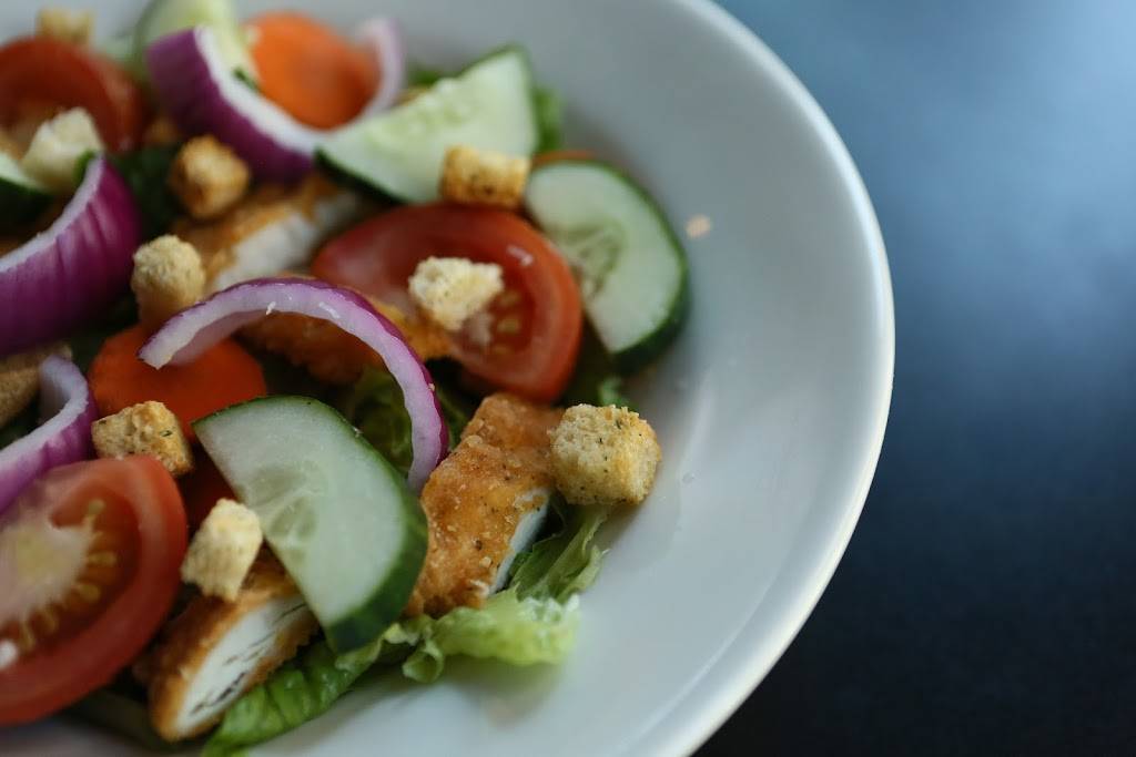 Falbo Bros Pizzeria | restaurant | 2411 Allen Blvd, Middleton, WI 53562, USA | 6088277747 OR +1 608-827-7747