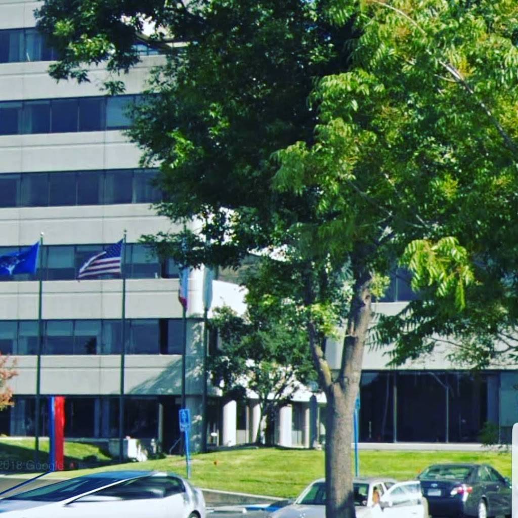 Catus Cafe Galleria | cafe | 1200 Concord Ave, Concord, CA 94520, USA | 9257983200 OR +1 925-798-3200