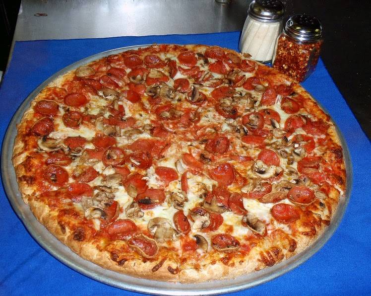 Corsis Restaurant & Banquet Halls | restaurant | 27910 W Seven Mile Rd, Livonia, MI 48152, USA | 2487774960 OR +1 248-777-4960