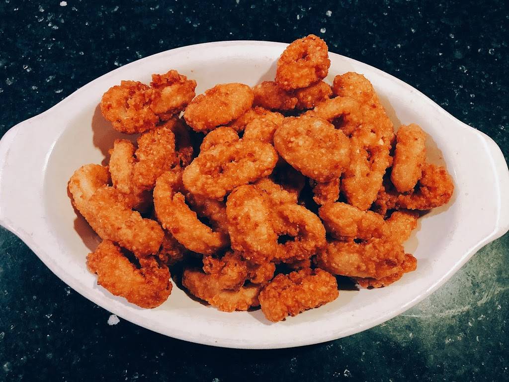 Ings Palace | restaurant | 8900 S Harlem Ave, Bridgeview, IL 60455, USA | 7085989555 OR +1 708-598-9555