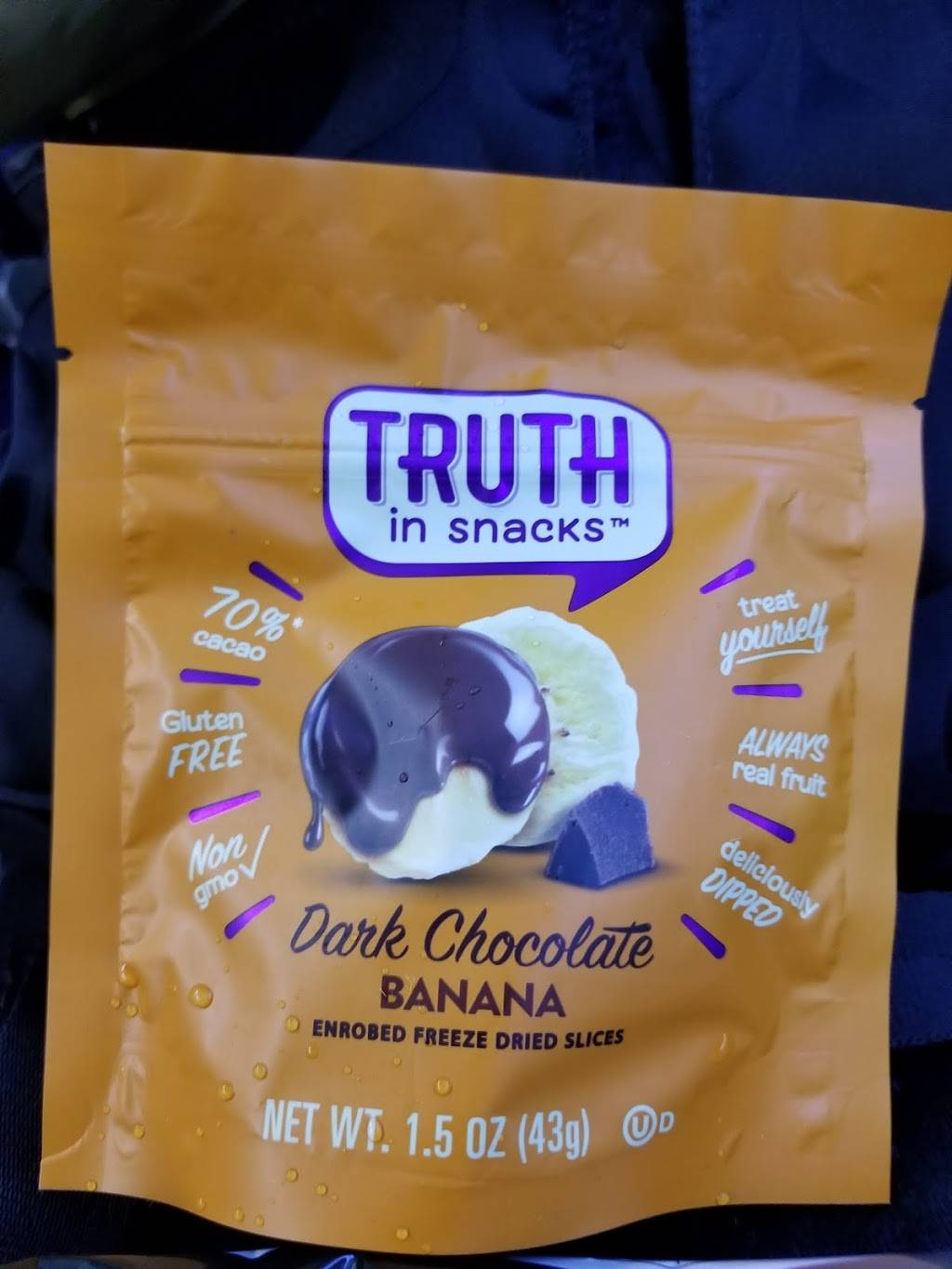 Johnny Rivers Grille and Market | restaurant | Orlando International Airport, Orlando, FL 32827, USA | 4078256688 OR +1 407-825-6688