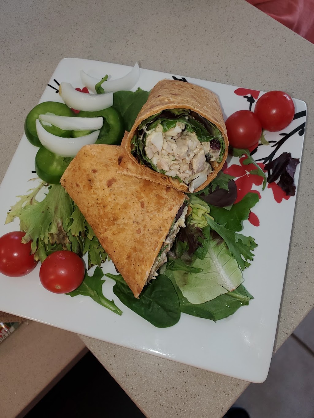 Mitchells Breakfast Burritos | restaurant | 106 Thompson Ave, West Memphis, AR 72301, USA | 8706295005 OR +1 870-629-5005