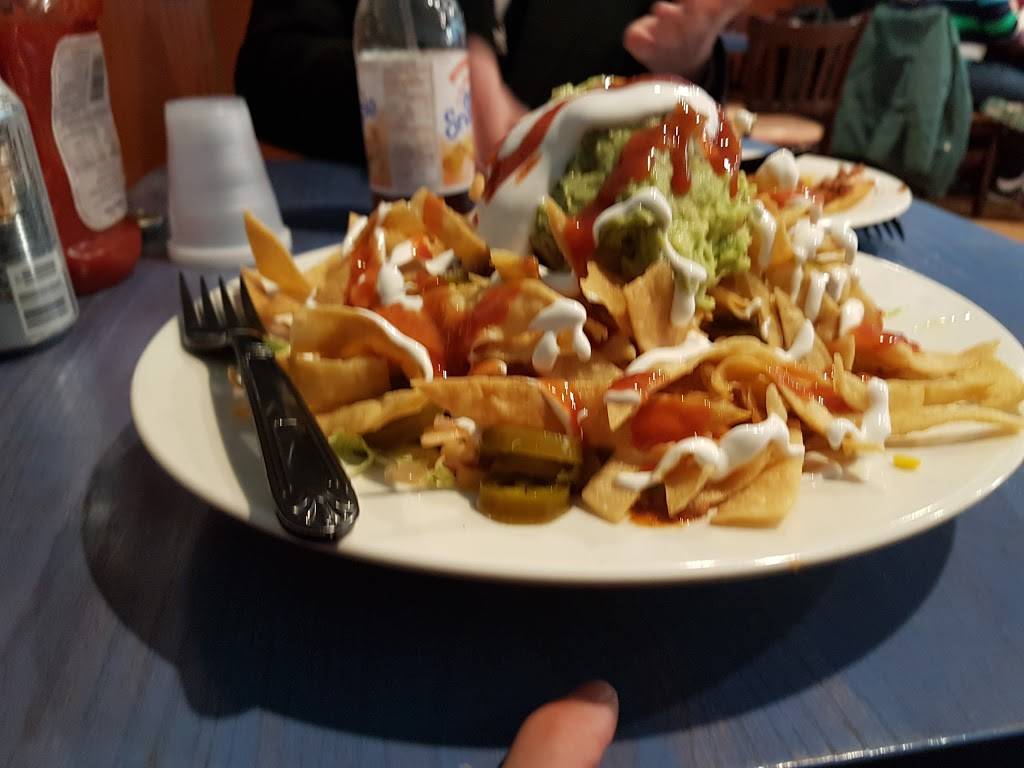 Carlos and Gabbys | restaurant | 1376 Coney Island Ave, Brooklyn, NY 11230, USA | 7183378226 OR +1 718-337-8226