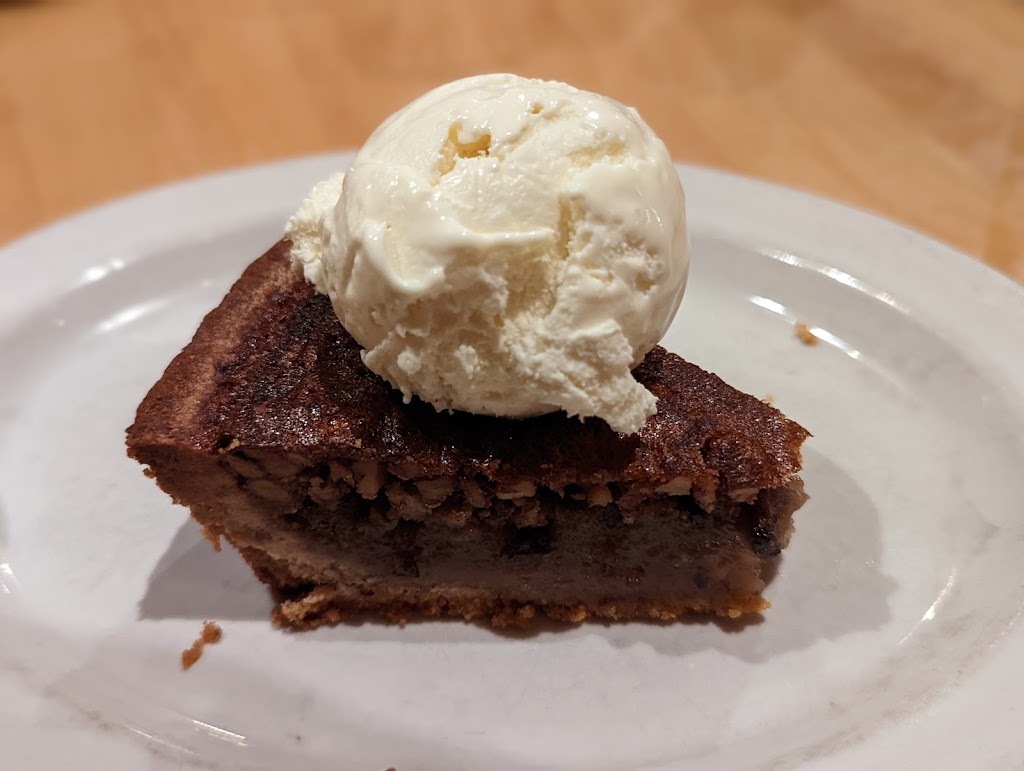 Becketts Table | restaurant | 3717 E Indian School Rd, Phoenix, AZ 85018, USA | 6029541700 OR +1 602-954-1700