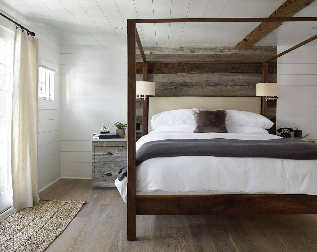 The Inn at GrayBarns on the Silvermine River | restaurant | 194 Perry Ave, Norwalk, CT 06850, USA | 2034899000 OR +1 203-489-9000