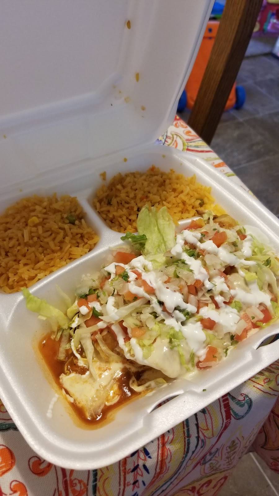 Loco Taco Taqueria | restaurant | 4005 Plainfield Ave NE, Grand Rapids, MI 49525, USA | 6163332979 OR +1 616-333-2979