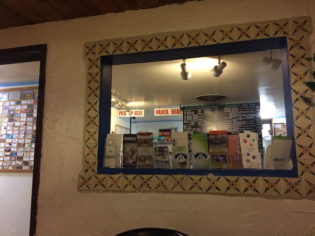 Panchos | restaurant | 215 US Hwy 24 N, Buena Vista, CO 81211, USA | 7193952863 OR +1 719-395-2863