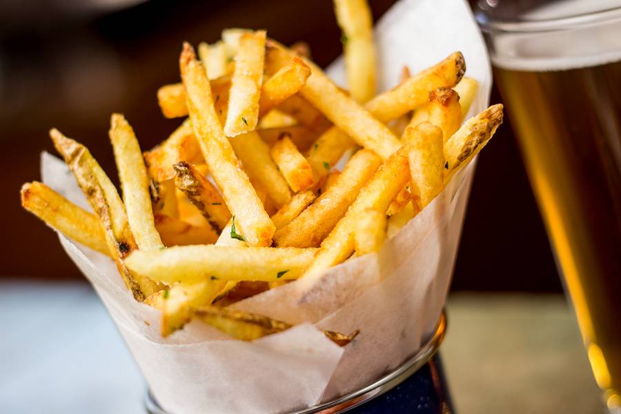 Long Room Chicago | cafe | 1612 W Irving Park Rd #1, Chicago, IL 60613, USA | 7736654500 OR +1 773-665-4500