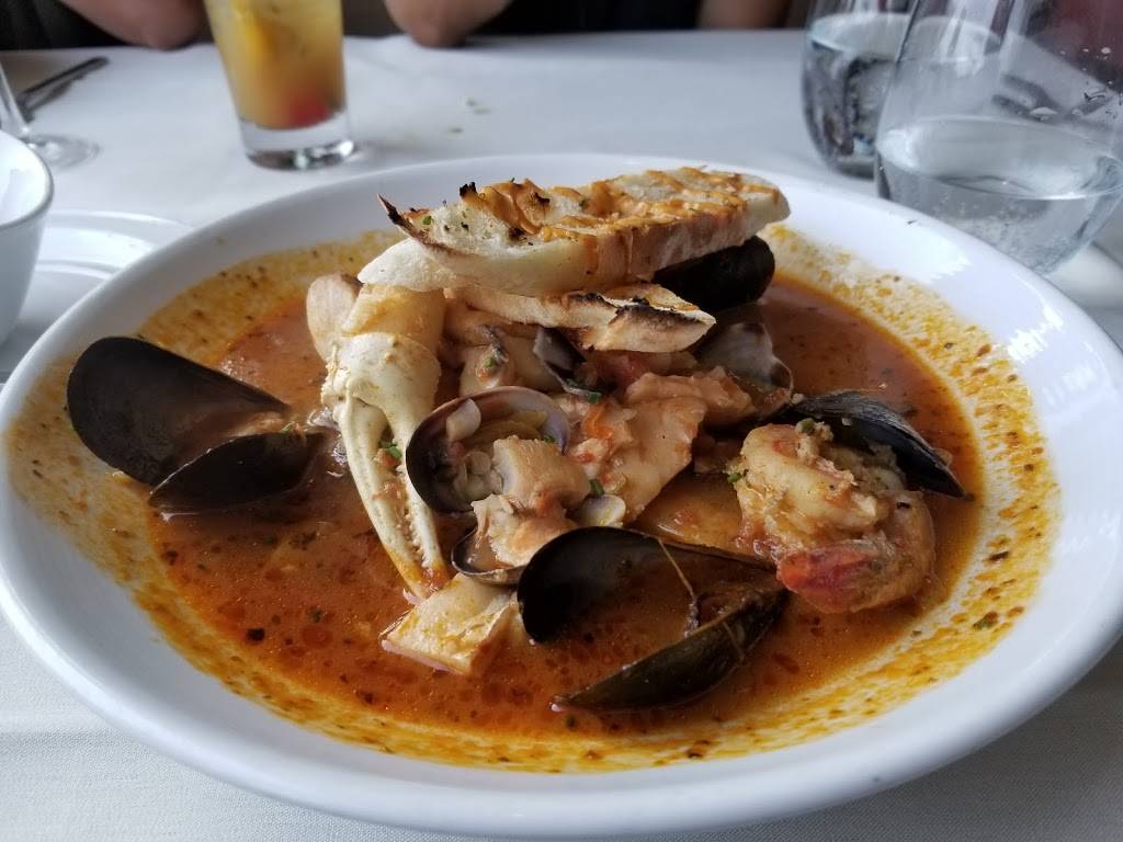 The Winery Restaurant & Wine Bar | restaurant | 3131 West Coast Hwy, Newport Beach, CA 92663, USA | 9499996622 OR +1 949-999-6622