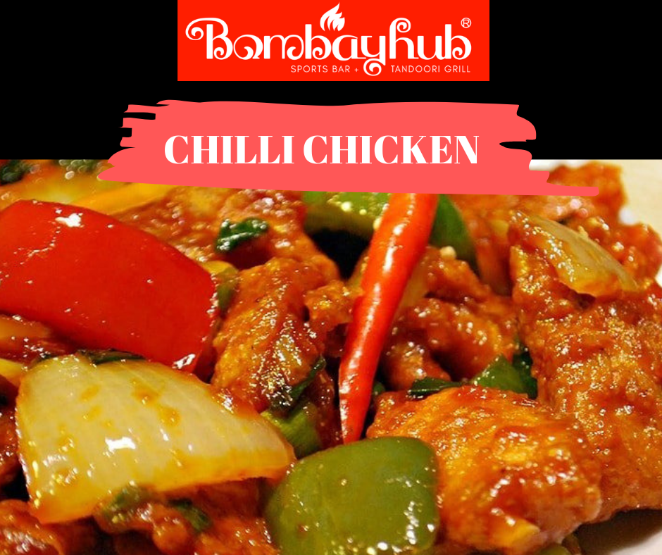 Bombay Hub | restaurant | 212 Main St W, Palmerston, ON N1G 2P0, Canada | 5194175200 OR +1 519-417-5200