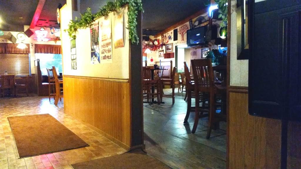 Oak Inn | restaurant | 5896 Old Main St, North Branch, MN 55056, USA | 6516749977 OR +1 651-674-9977