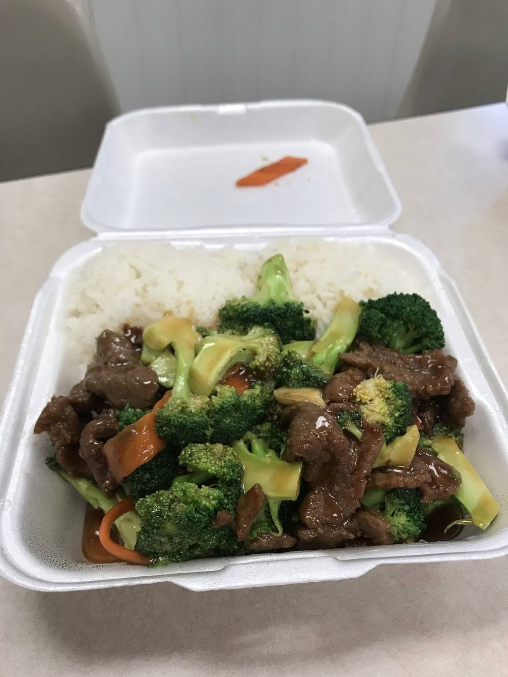 New Hong Kong City | restaurant | 6010 Singleton Rd, Norcross, GA 30093, USA | 7704467887 OR +1 770-446-7887