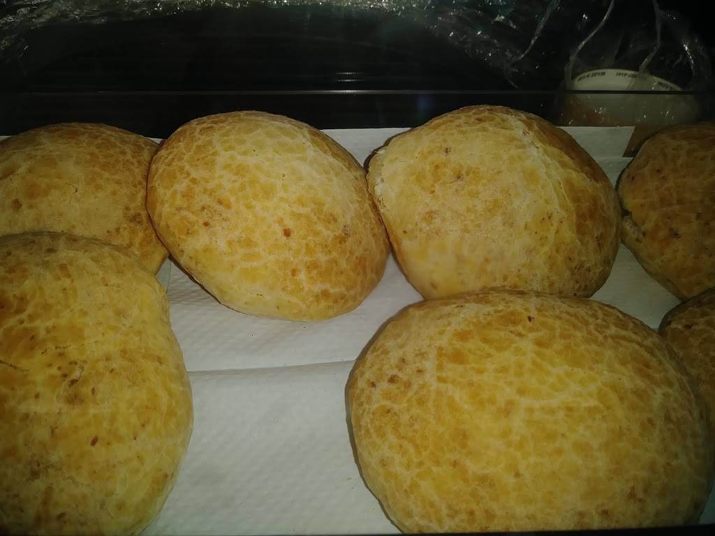 The Slice Pizza | restaurant | 719 14th St, San Francisco, CA 94114, USA | 4154311722 OR +1 415-431-1722