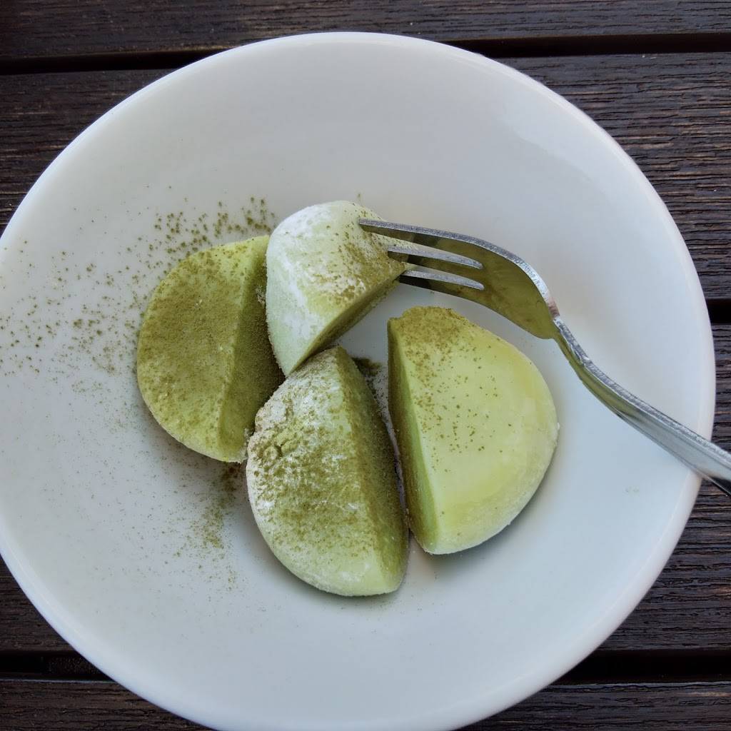 RAKKAN Ramen-Redondo Beach | restaurant | 629 S Pacific Coast Hwy, Redondo Beach, CA 90277, USA | 3105430586 OR +1 310-543-0586