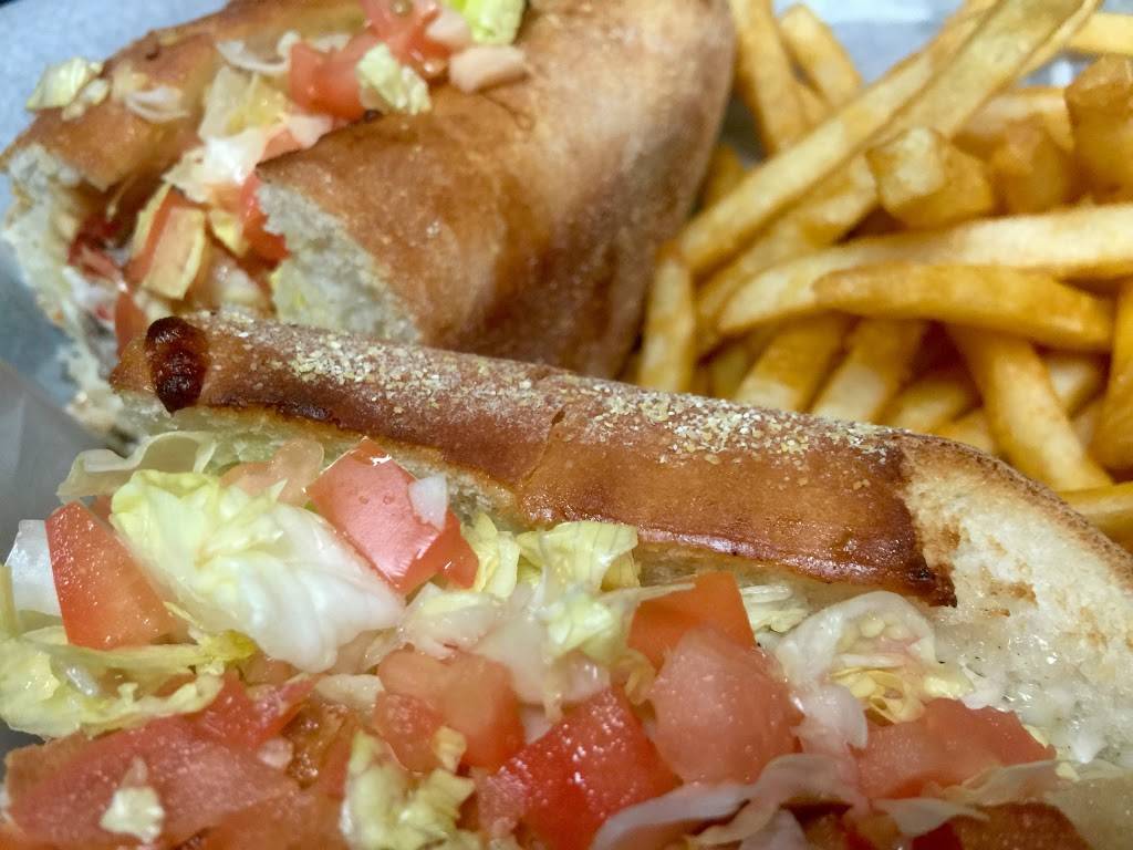 Log Cabin Inn - Restaurant, Motel & Bar | restaurant | 413 Industrial Park Rd, Muncy, PA 17756, USA | 5705465403 OR +1 570-546-5403