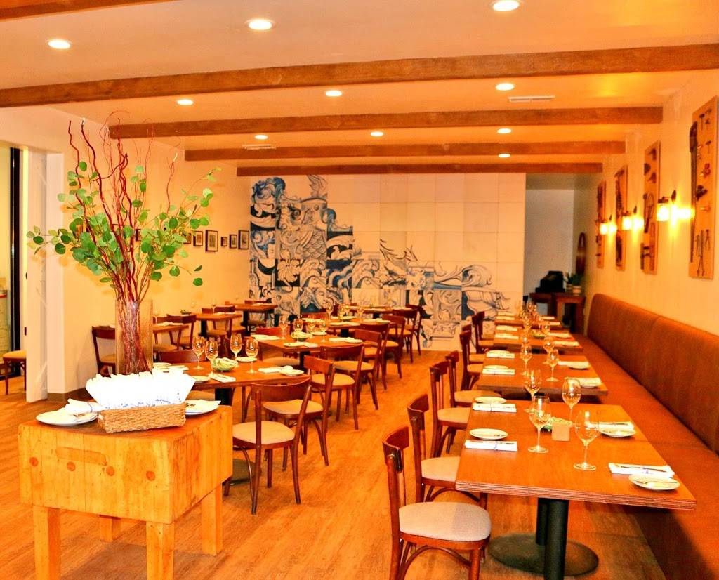 ADEGA | restaurant | 1614 Alum Rock Ave, San Jose, CA 95116, USA | 4089269075 OR +1 408-926-9075