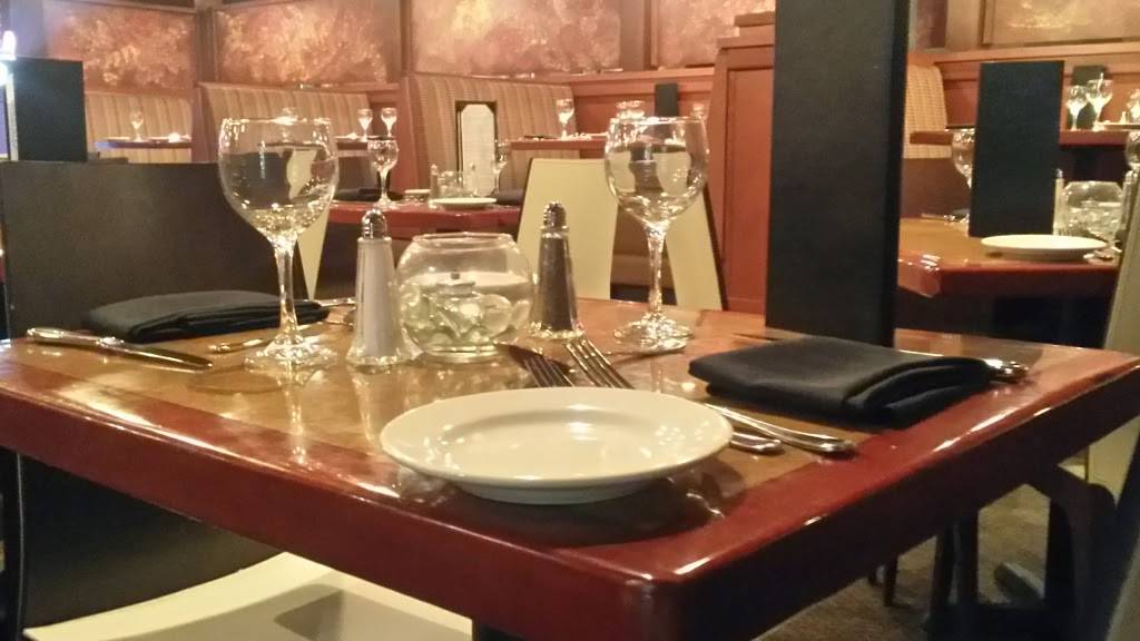 Bella Tuscany Italian Restaurant | restaurant | 13424 Summerport Village Pkwy, Windermere, FL 34786, USA | 4076562355 OR +1 407-656-2355