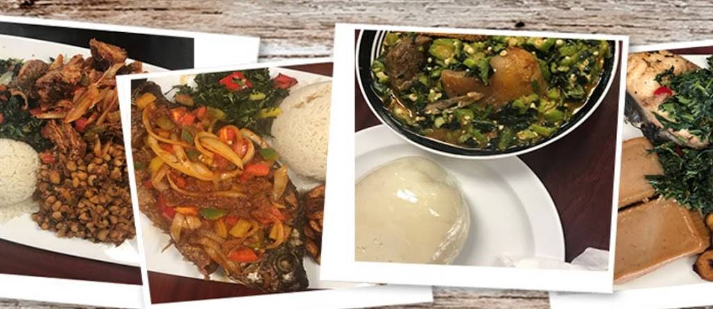 Genesis | restaurant | 10950 Bissonnet St, Houston, TX 77099, USA | 2814954328 OR +1 281-495-4328