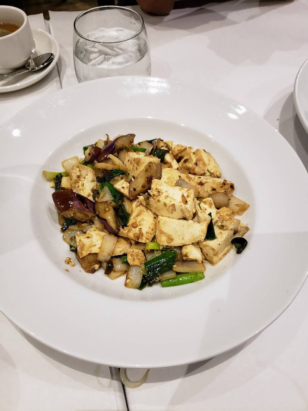 Thai West | restaurant | 22 Jefferson Ave, Westwood, NJ 07675, USA | 2014976981 OR +1 201-497-6981