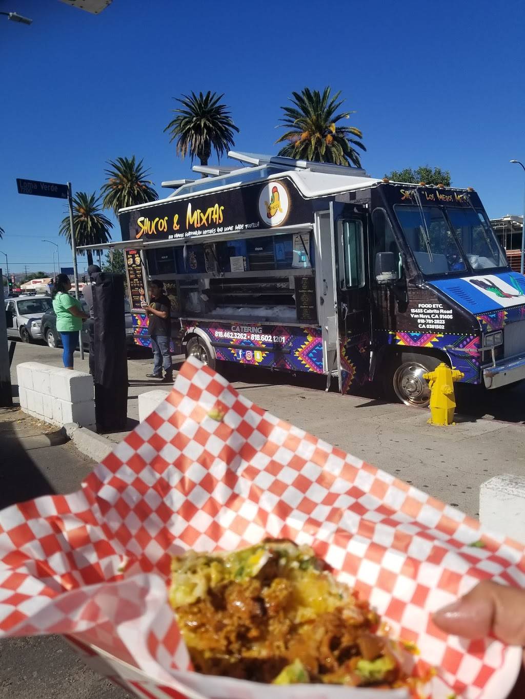 Wienerschnitzel | restaurant | 20925 Sherman Way, Canoga Park, CA 91303, USA | 8185872978 OR +1 818-587-2978