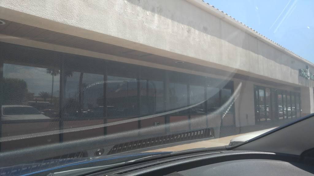 Pho Na 92 | restaurant | 14220 Palm Dr, Desert Hot Springs, CA 92240, USA | 7602887167 OR +1 760-288-7167