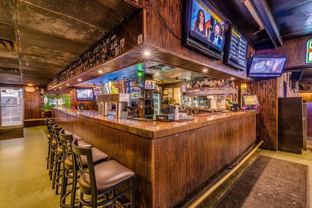 The Riv | restaurant | 231 M. A. C. Ave, East Lansing, MI 48823, USA | 5173515855 OR +1 517-351-5855