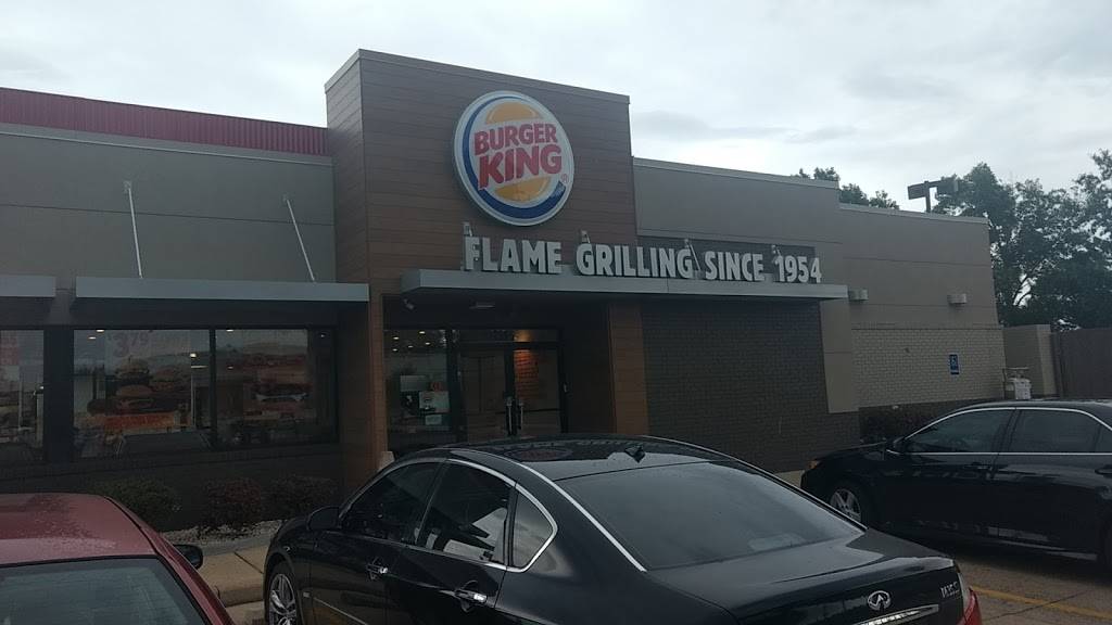 Burger King | restaurant | 2395 Pass Rd, Biloxi, MS 39531, USA | 2283887812 OR +1 228-388-7812