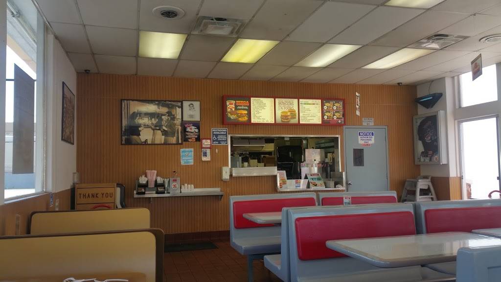 Original Tommys | restaurant | 7240 Topanga Canyon Blvd, Canoga Park, CA 91303, USA | 8183408775 OR +1 818-340-8775