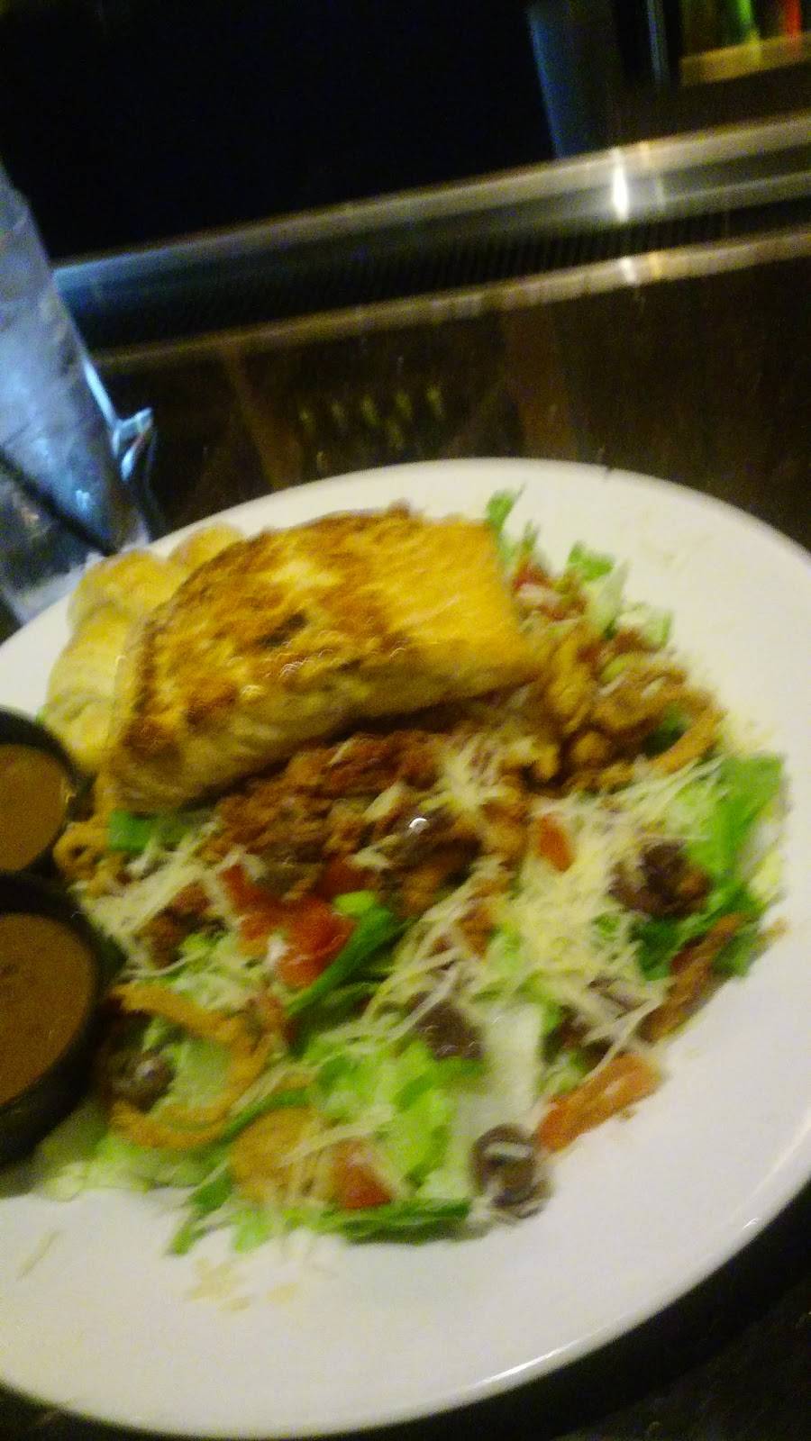 Copper River Grill | restaurant | 775 Haywood Rd, Greenville, SC 29607, USA | 8646270041 OR +1 864-627-0041