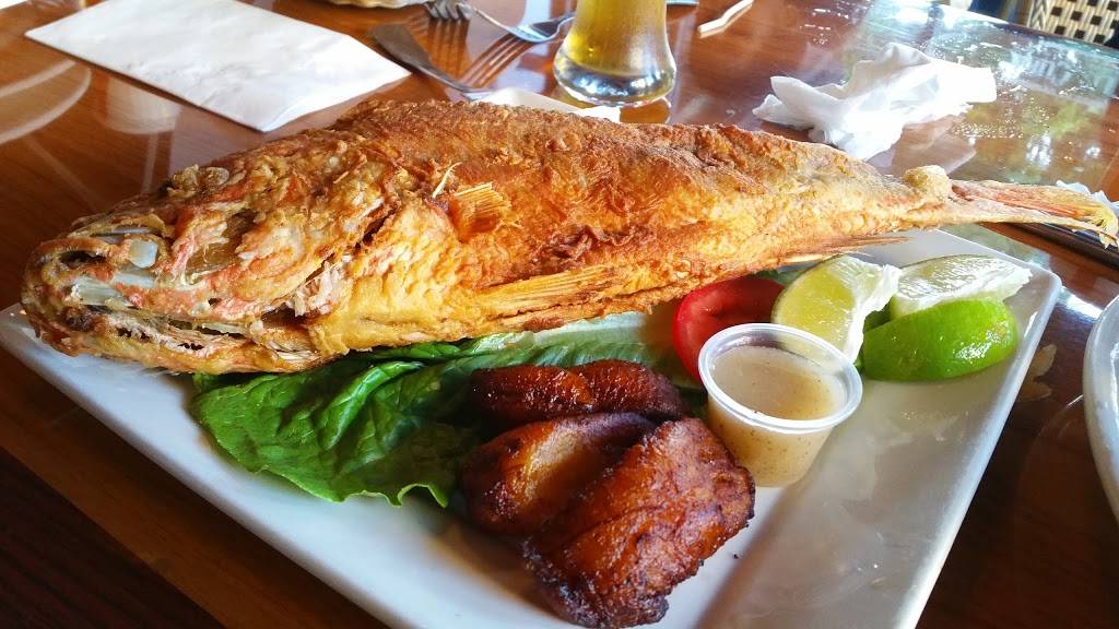 Bella Cuba Cuban Cuisine | restaurant | 3940 S Bristol St, Santa Ana, CA 92704, USA | 7145455711 OR +1 714-545-5711