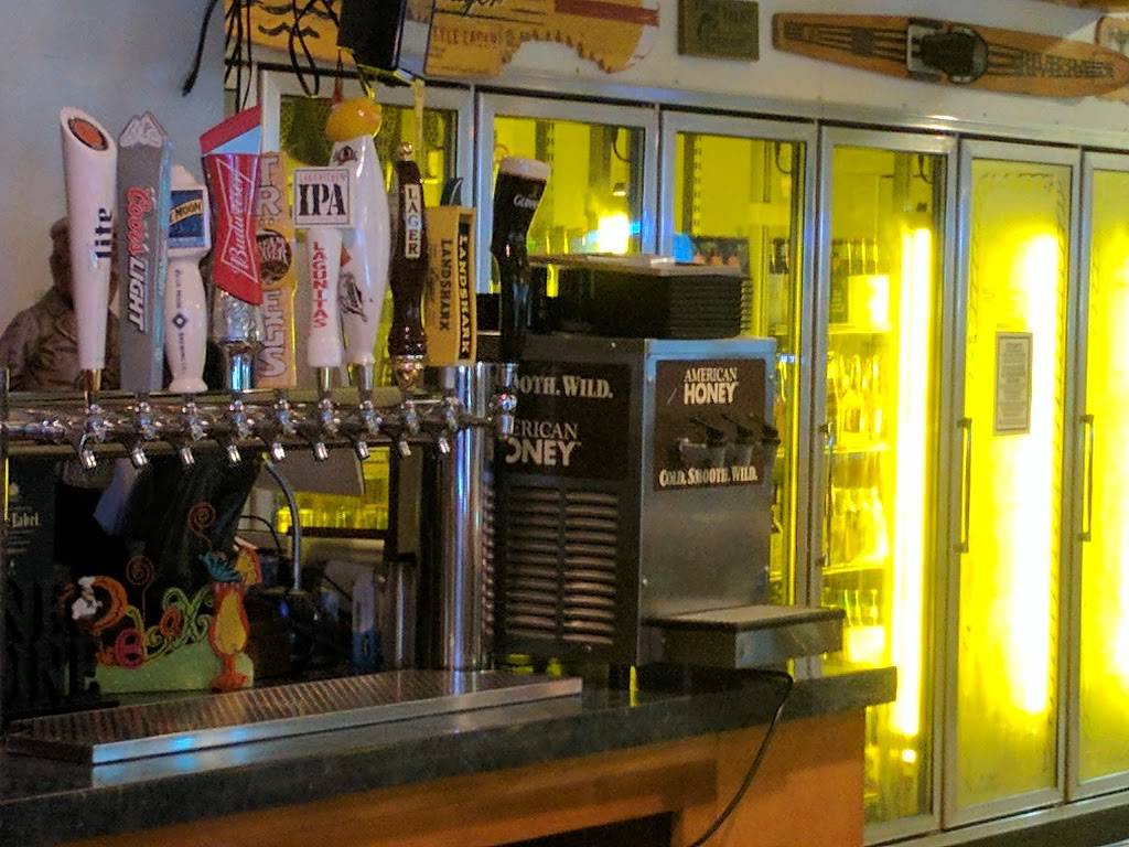 Lakeside Skillet | restaurant | 3075 Lakeside Dr, Harveys Lake, PA 18618, USA | 5706393500 OR +1 570-639-3500