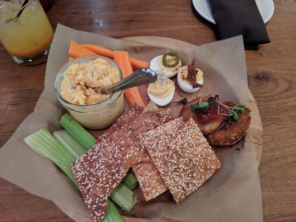 Sway | restaurant | 265 Peachtree St, Atlanta, GA 30303, USA | 4044606480 OR +1 404-460-6480