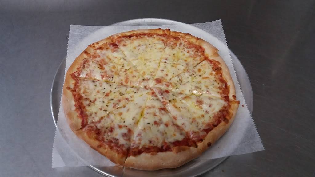 West Boylston House of Pizza | restaurant | 69 Sterling St, West Boylston, MA 01583, USA | 5088356655 OR +1 508-835-6655