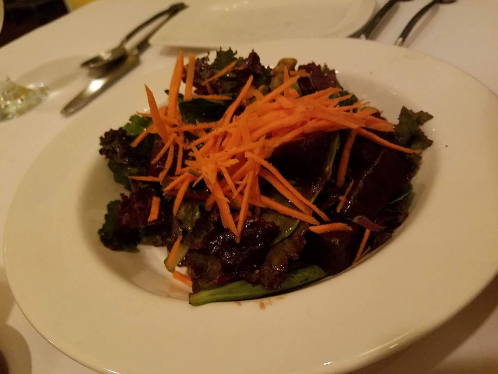 CEra Una Volta | meal delivery | 800 West Tower Avenue, Alameda 94501 | 5107694828 OR +1 510-769-4828