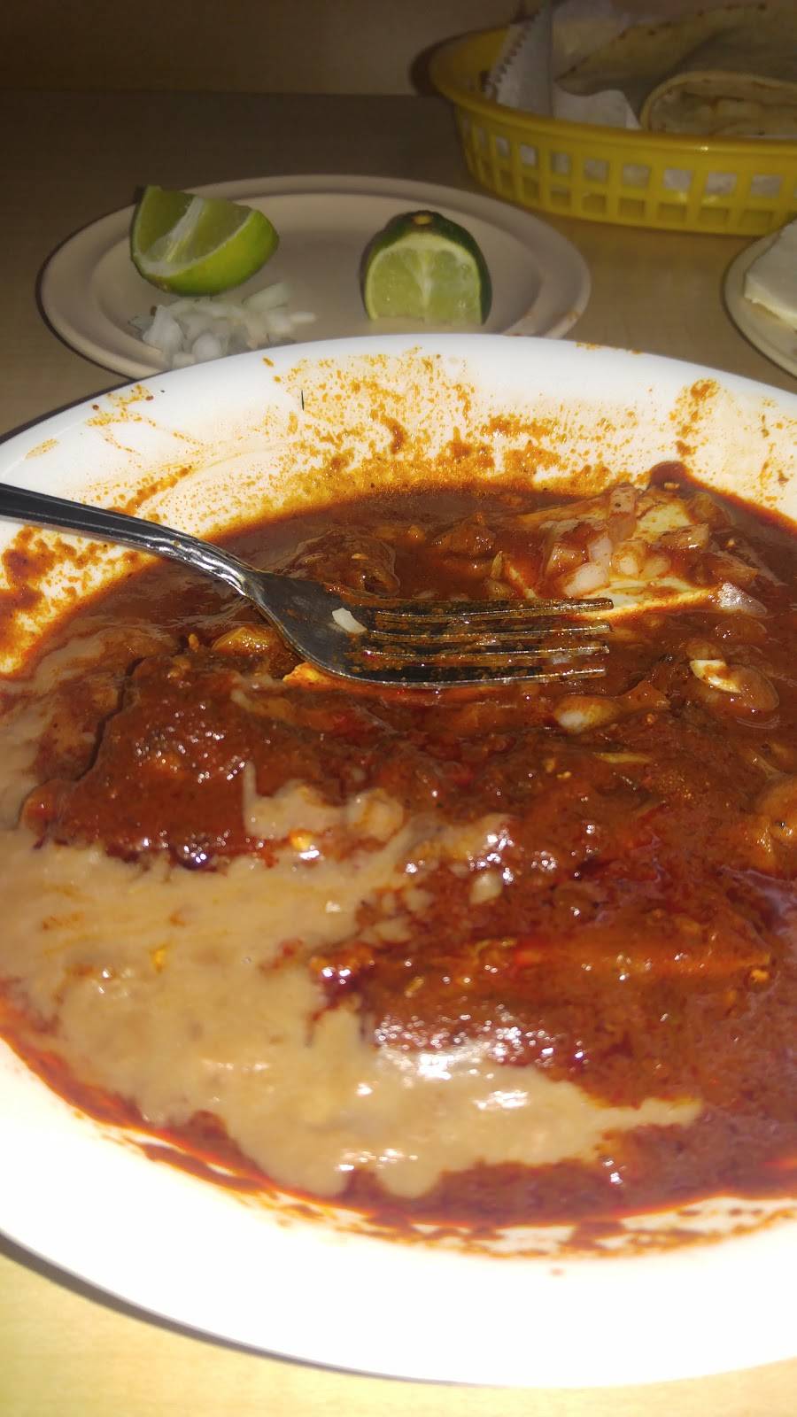 Los Ranchitos Restaurant | restaurant | 7687 Clarewood Dr, Houston, TX 77036, USA | 7137775703 OR +1 713-777-5703