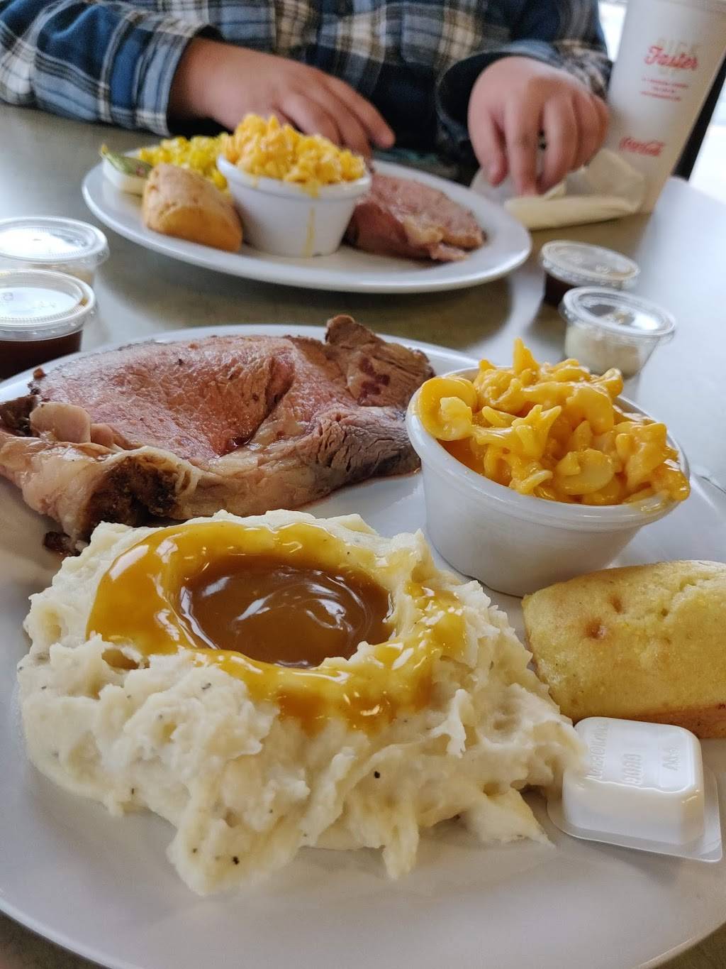 Boston Market | restaurant | 7910 South, US-31, Indianapolis, IN 46227, USA | 3178829356 OR +1 317-882-9356